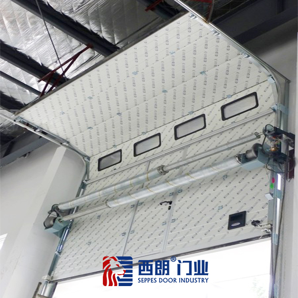 提升門-20.jpg 提升門-20.jpg